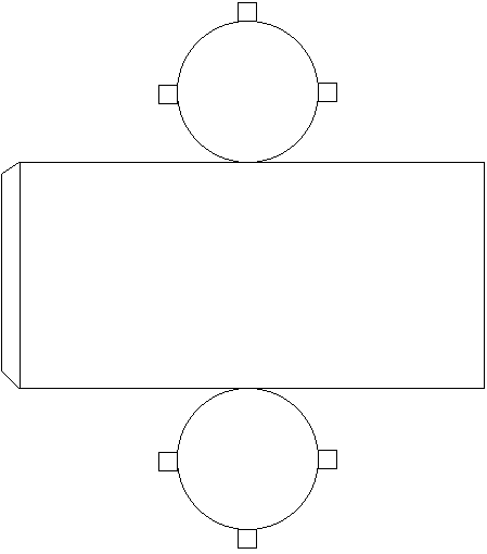 lesson-5-3d-shapes